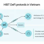 Navigating HIBT DeFi Protocols in Vietnam: A Comprehensive Guide