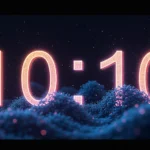 Bitcoin Halving Countdown Timer: What You Need to Know