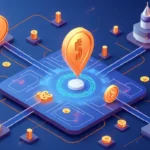 Vietnam Crypto Exchange APIs: Ensuring Secure Transactions in 2025