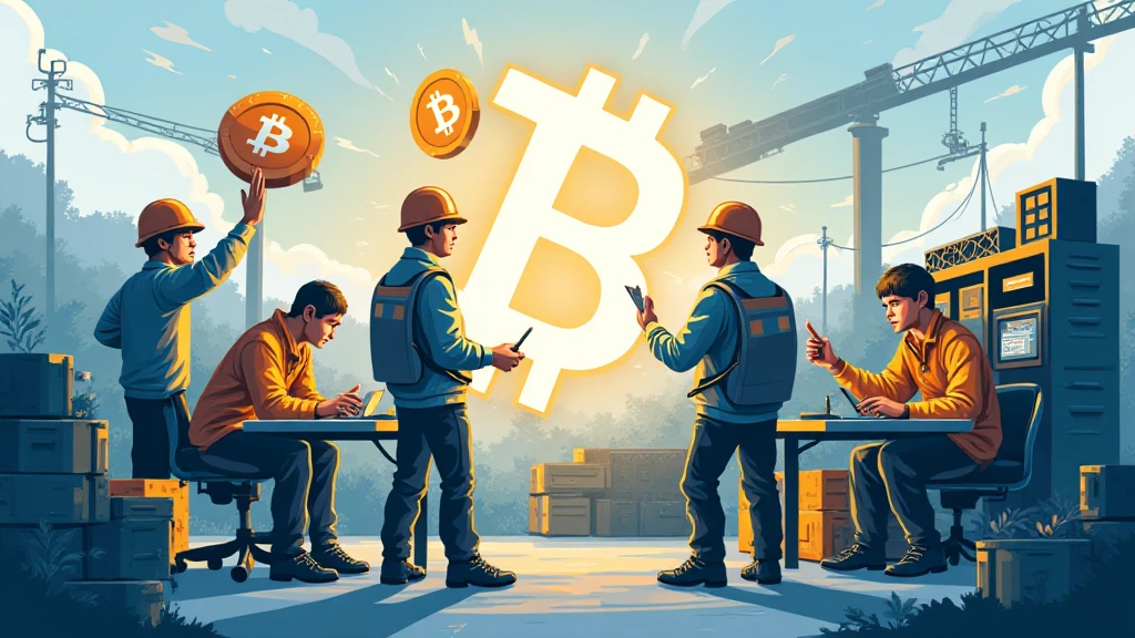 Bitcoin mining pool fees Vietnam