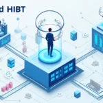 2025 Blockchain Security Standards: A Comprehensive Guide for Digital Asset Protection