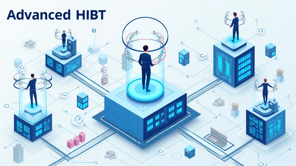 HIBT security vulnerability scanning