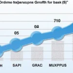 Exploring the HIBT Crypto Derivatives Market: Trends and Insights
