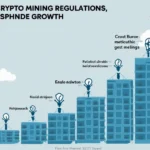 Vietnam Crypto Mining Regulations: Navigating the Legal Landscape of Digital Assets