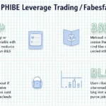 HIBT Leverage Trading Policies: A Comprehensive Overview