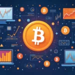 Bitcoin Price Forecasting Tools: Navigating the Future of Cryptocurrency