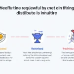 Exploring HIBT Crypto Airdrop Distribution: Insights and Opportunities