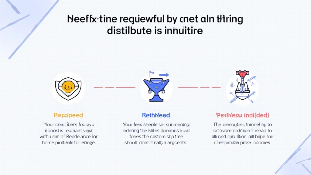 HIBT crypto airdrop distribution