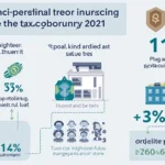 Vietnam Crypto Tax Planning: Navigating the Regulations