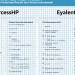 Unlocking HIBT NFT Licensing Frameworks