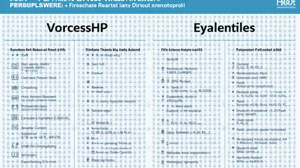 HIBT NFT licensing frameworks