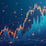 Navigating HIBT Crypto Market Volatility: Insights for Investors