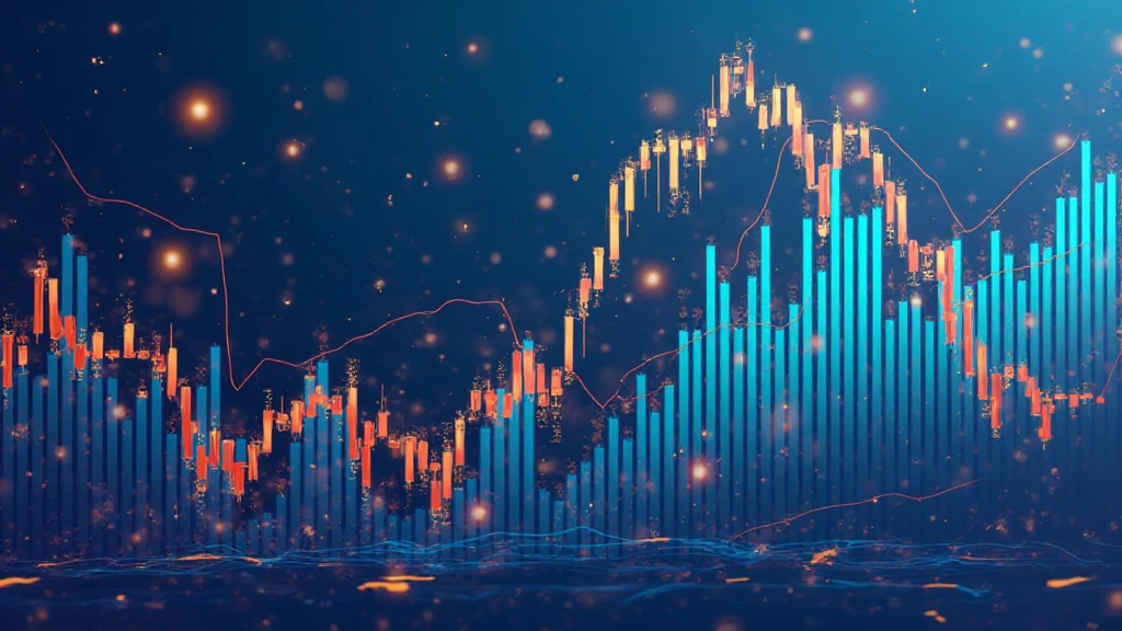 HIBT crypto market volatility