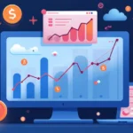 Vietnam Crypto Exchange Uptime: The Key to Secure Trading