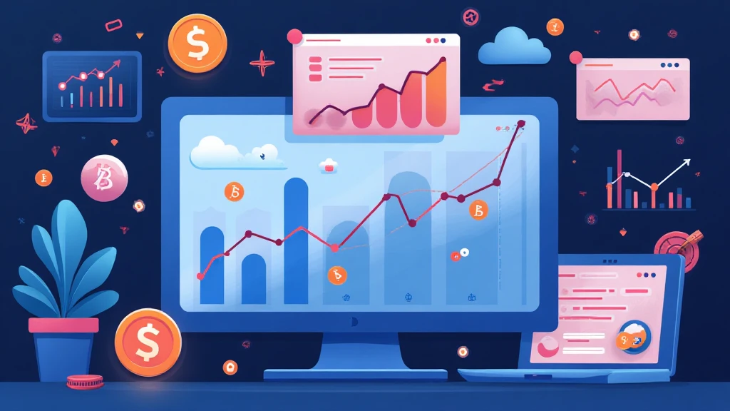 Vietnam crypto exchange uptime