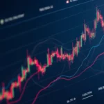 Maximizing Your HIBT Crypto Portfolio Tracker Experience