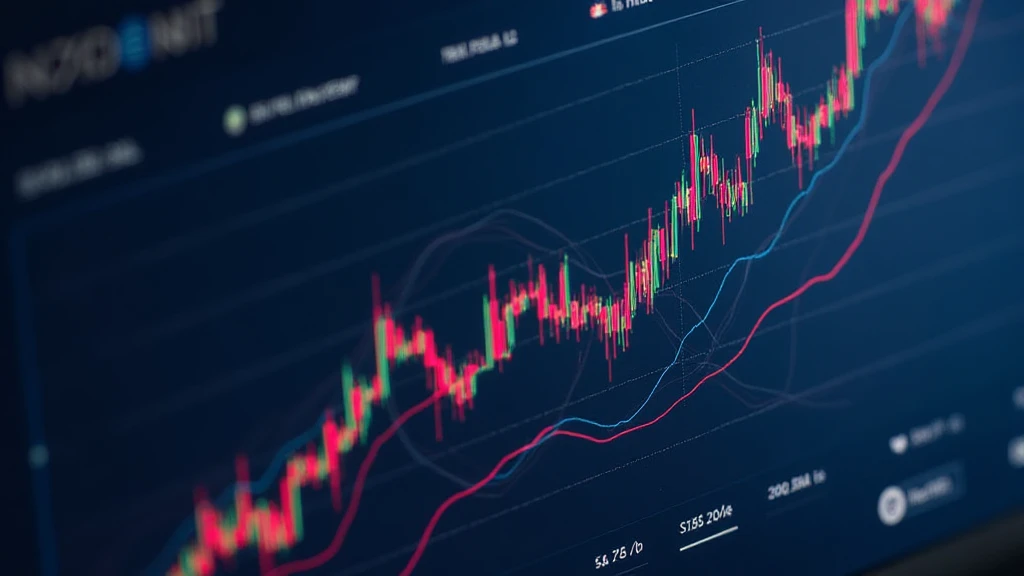 HIBT crypto portfolio tracker