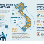 Enhancing Bitcoin Transaction Speed: Insights for Vietnam