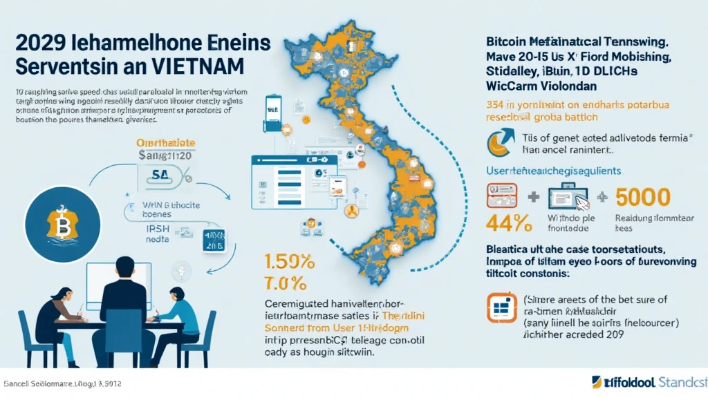 Bitcoin transaction speed Vietnam
