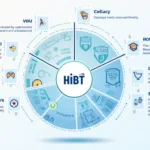 Unlocking HIBT DeFi DAO Investments: A Revolutionary Approach to Decentralized Finance