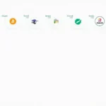 Vietnam Crypto Payment Methods: A Comprehensive Overview