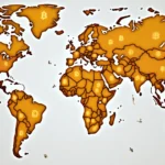 Bitcoin Halving Cultural Impact: A Deep Dive