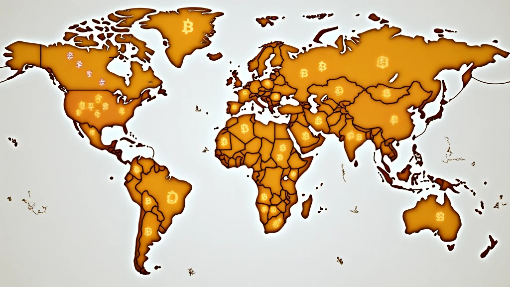 Bitcoin Halving cultural impact