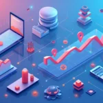 2025 HIBT Crypto Market Capitalization: Essential Insights for Investors