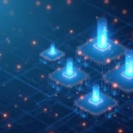 Vietnam Crypto Exchange User Guides: A Complete Overview