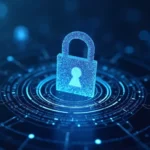 HIBT Cold Wallet Security: A Comprehensive Guide to Safeguarding Digital Assets