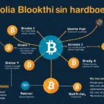 Bitcoin Blockchain Hard Forks: Navigating the Future of Digital Currency