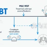 Understanding HIBT Crypto Leverage Risks