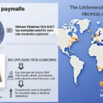 Unlocking Vietnam’s Crypto Tax Exemptions