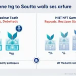 Unlocking the Future: HIBT NFT Gaming Assets