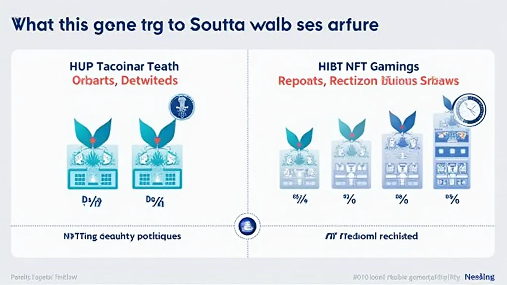 HIBT NFT gaming assets