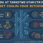 Effective Bitcoin Price Alert Systems: Stay Ahead in Crypto Market