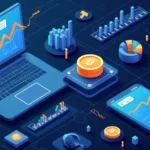 HIBT Crypto Derivatives Trading: Navigating the Future of Digital Asset Investments