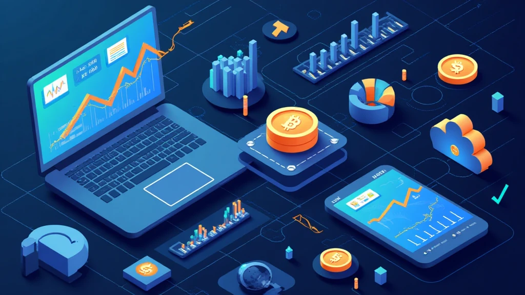 HIBT crypto derivatives trading