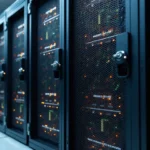 Exploring Vietnam Crypto Mining Equipment: Your Guide to Success