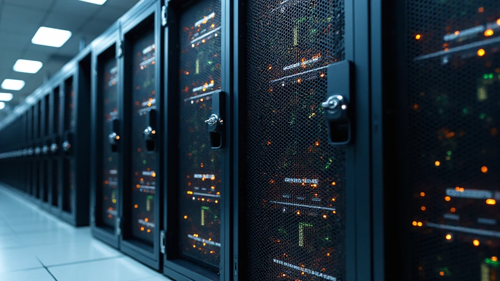 Vietnam crypto mining equipment