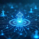 2025 Blockchain Portfolio Risk Assessment: Essential Insights for Investors