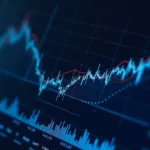 2025 HIBT Crypto Liquidity Metrics: Navigating the Future of Digital Assets