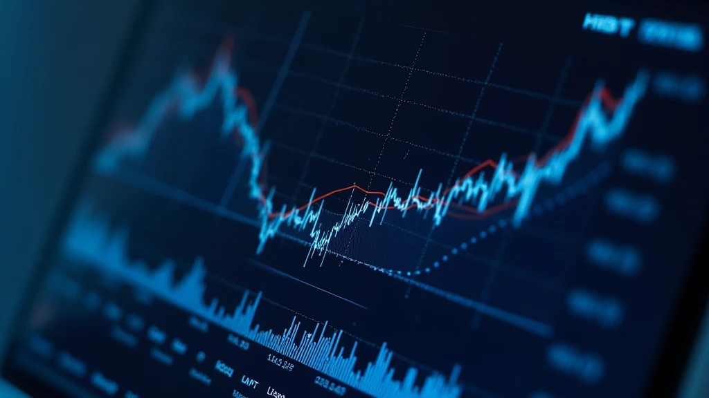 HIBT crypto liquidity metrics