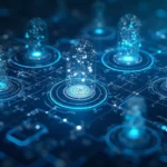 Vietnam Crypto Tax Software Integration: Streamlining Compliance and Efficiency