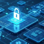 2025 Blockchain Security Standards: A Comprehensive Guide for Digital Asset Protection