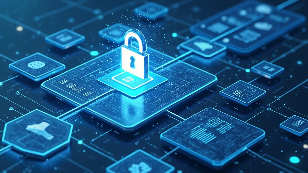 HIBT security audit methodology