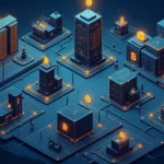 Understanding Bitcoin Mining Difficulty Adjustments: A Key to Network Security