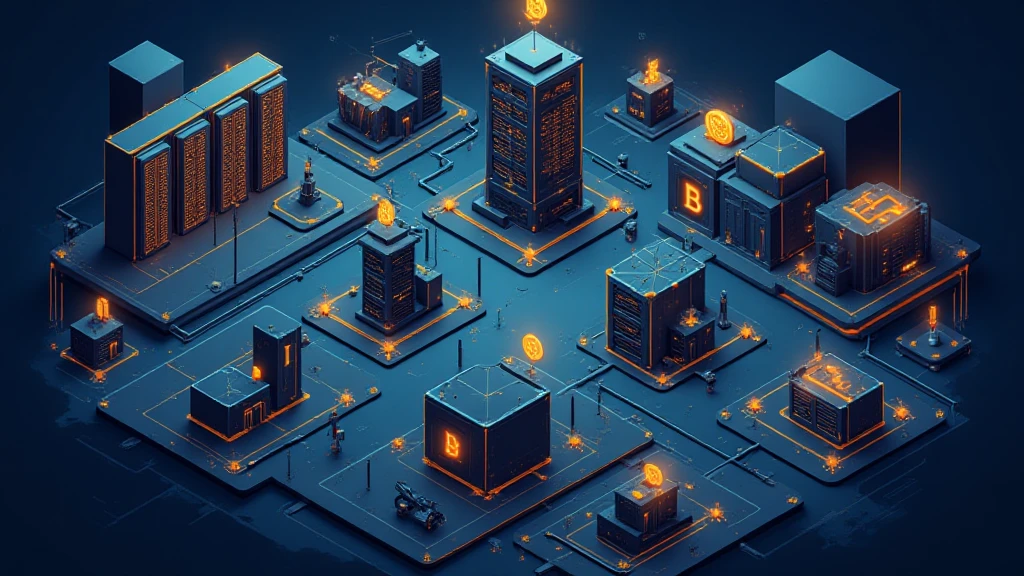 Bitcoin mining difficulty adjustments