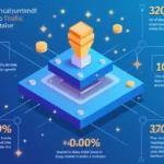 Unlocking HIBT Crypto Staking Rewards: A Deep Dive into the Future of Digital Wealth
