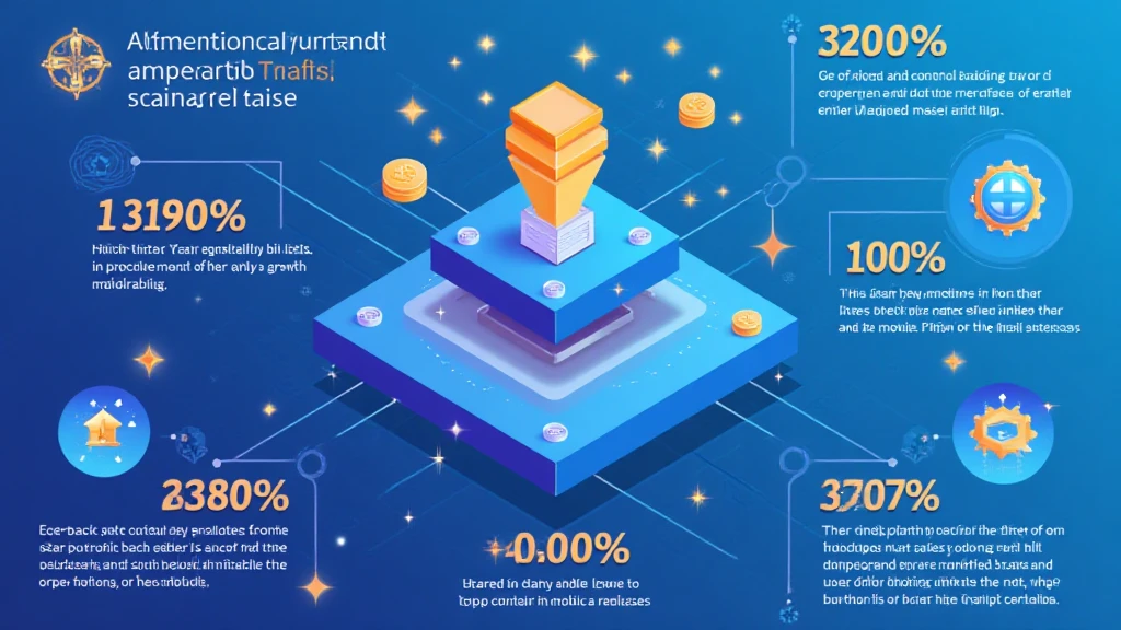 HIBT crypto staking rewards